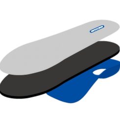 MEDIAID-shoes